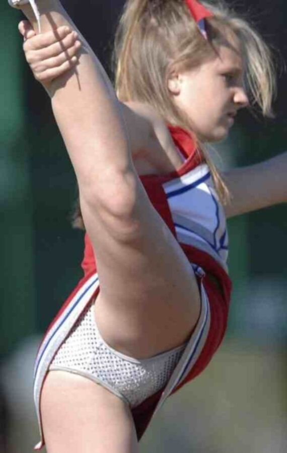 Agree College cheerleader upskirt pics words... super Were visited College cheerleader upskirt pics this