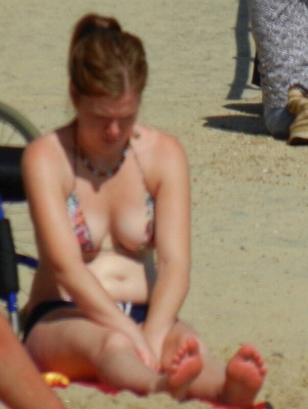 Free porn pics of Some candids from Southwold, Suffolk 14 of 28 pics