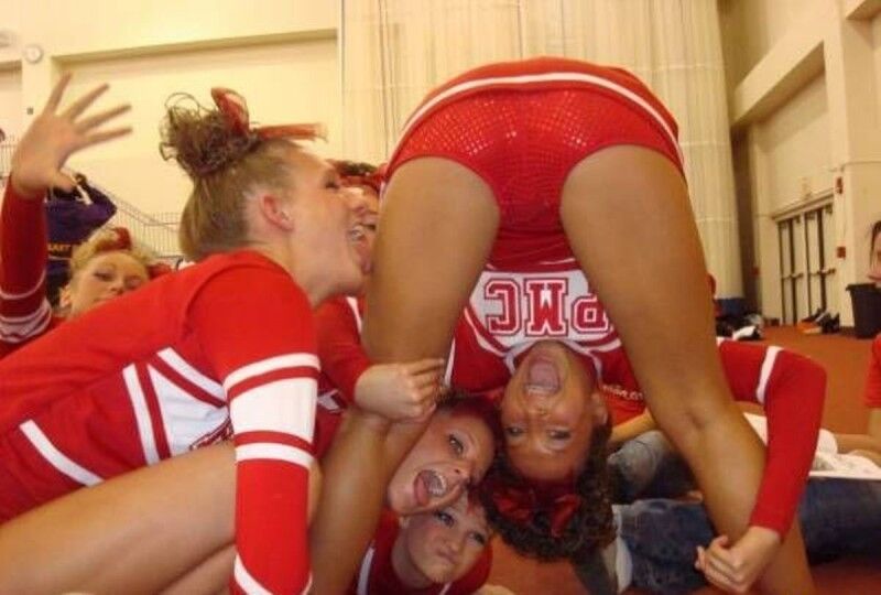 Consider, nude chargers cheerleaders xxx Nude chargers cheerleaders xxx reply