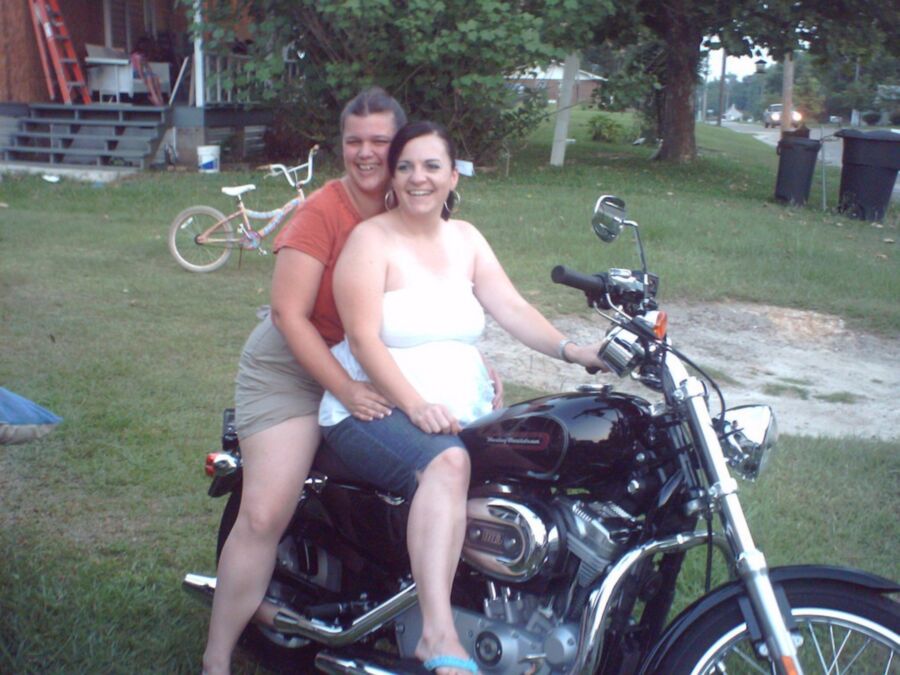 naked dani from american pickers yemeni gilrs have sex
