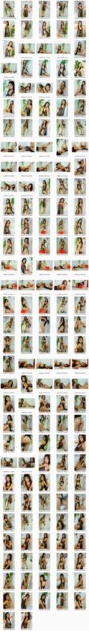 Free porn pics of 大家幫手揾 16 of 68 pics