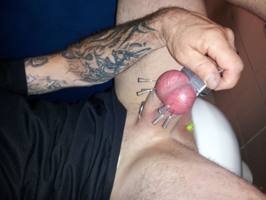 gay shaved male balls is gaye symington gay