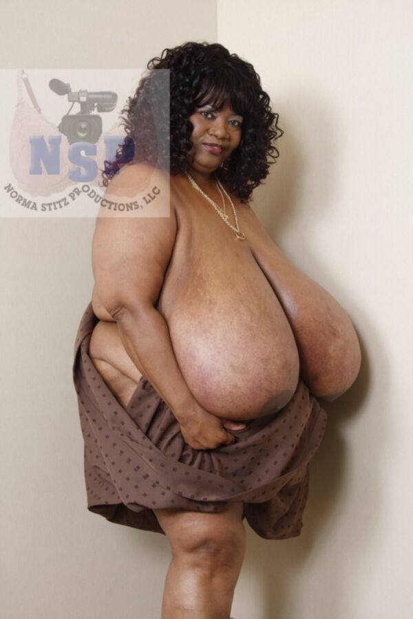 Something is. Huge udders bbw mature granny hairy pussy Huge udders bbw mature granny hairy pussy consider