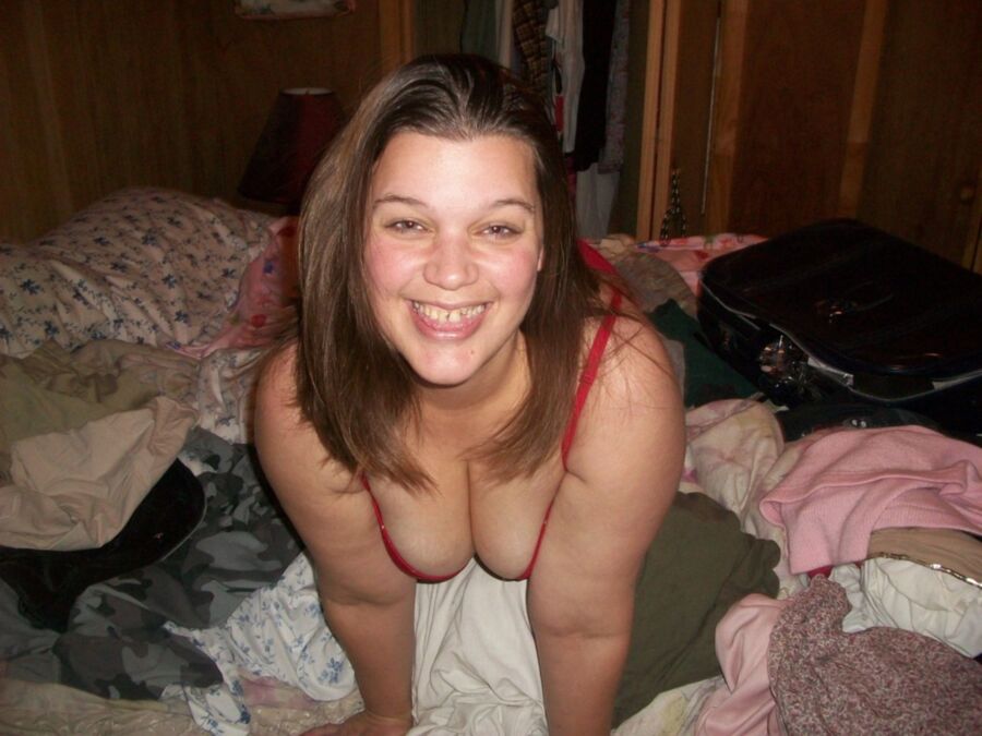 american dad naked girls daughter nudist + thumbnails