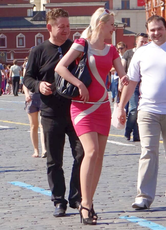 Free porn pics of real russian Females in Public Part two hundred ninety seven 2 of 178 pics