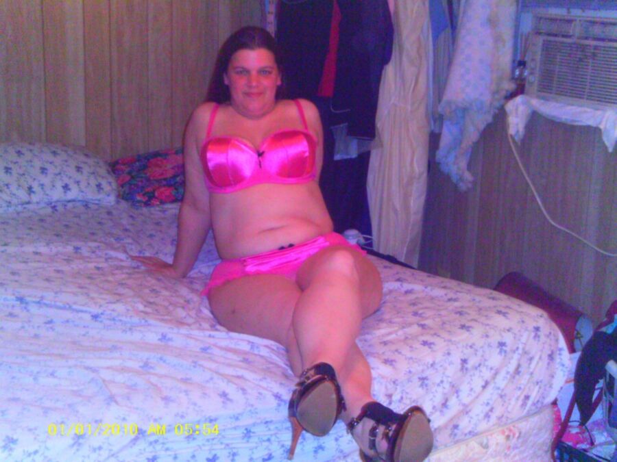 bbw florida swinger sex video icarly in bed naked