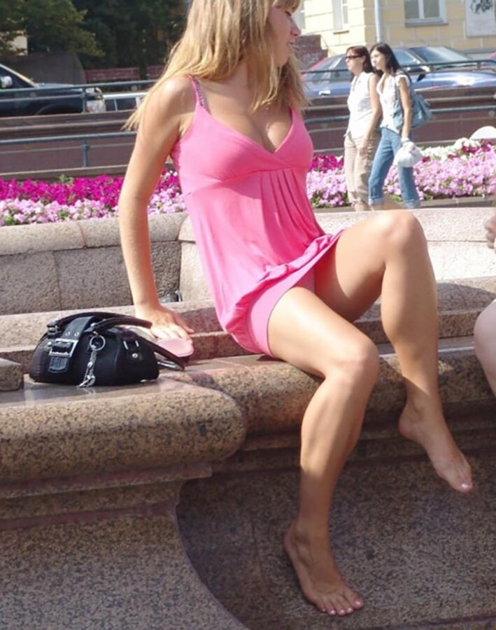 Free porn pics of real russian Females in Public Part two hundred ninety seven 16 of 178 pics