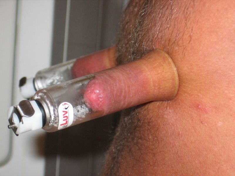 Fetish tittie suction amusing question Above told fetish tittie suction opinion, the