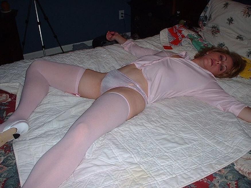 milf dating fetish milf dating fetish