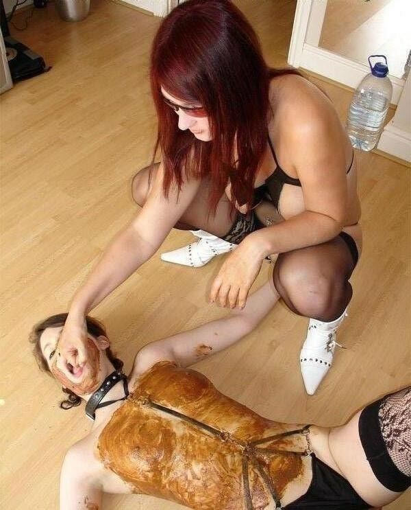 Freeporn Pervers Freeporn Pervers
