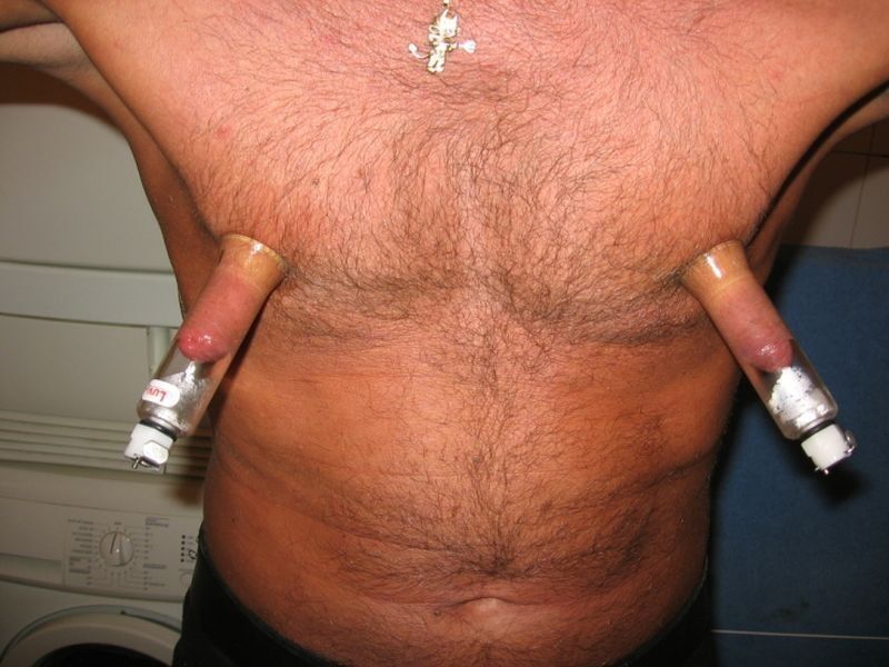 gay nipples suction system gay nipples suction system