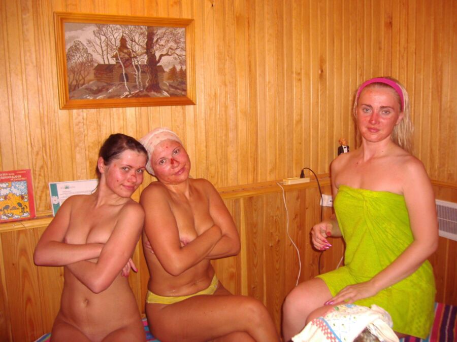 Free porn pics of In bath 1 of 2 pics