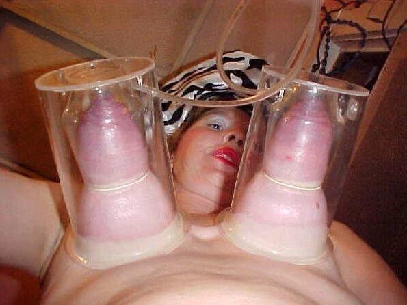 Free porn pics of Suction 11 of 478 pics