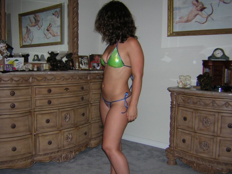 Free porn pics of fun on vacation 7 of 60 pics