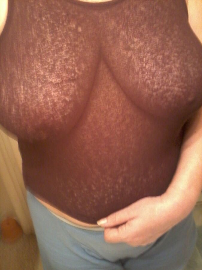 Craigslist charlotte cock hunter recommend Accept. craigslist charlotte cock hunter variants are