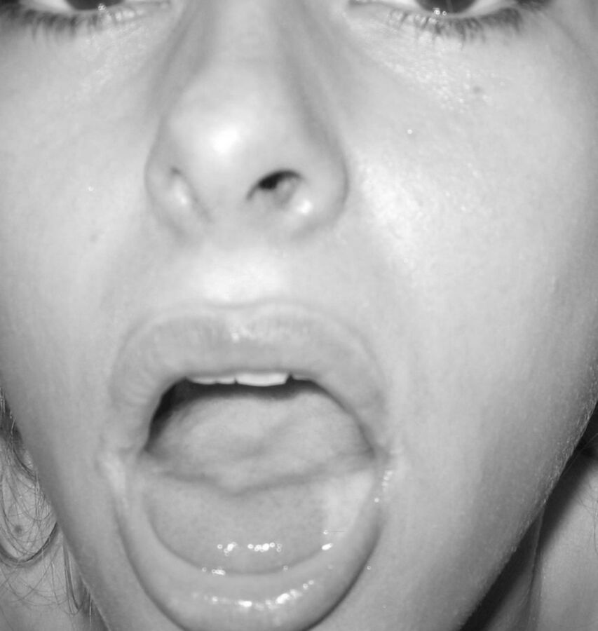 swinger tazewell virginia boy fack sex girl