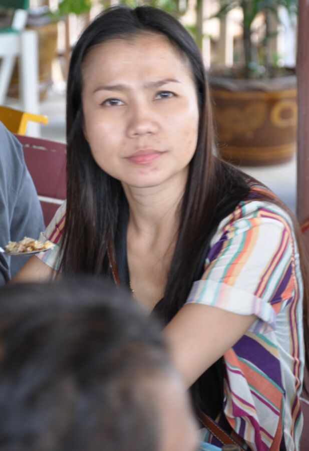thai slut thai slut