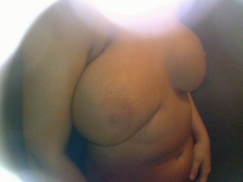 Free porn pics of chubby blonde 11 of 233 pics