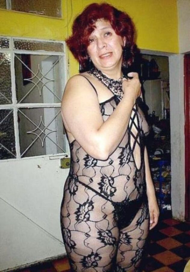 Hot milfs go lesbian Mature independent escorts london