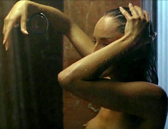Sharon stone masterbaits porn for that Sharon stone masterbaits porn