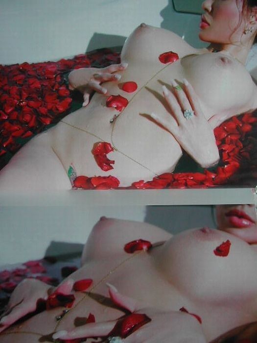 Free porn pics of Kyoko Kano 叶 恭子 Mika Kano 叶 美香 1 of 85 pics