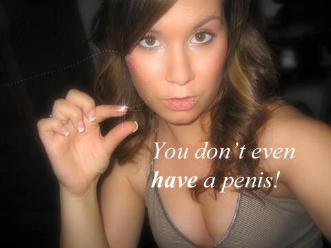 Free porn pics of Who needs a penis? 8 of 10 pics