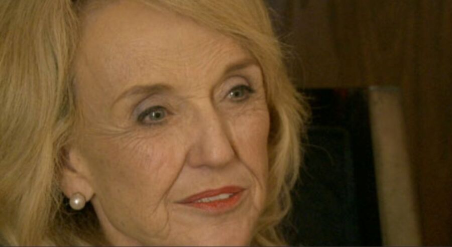 Free porn pics of No woman is sexier than conservative Jan Brewer 18 of 50 pics