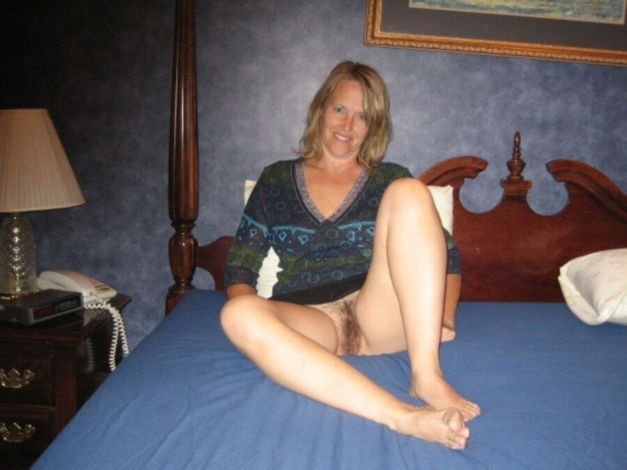 Free porn pics of MIX of FUN IN HOTELS. What goes on behind closed doors :-) 10 of 142 pics