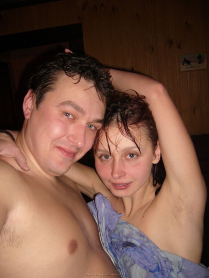 Free porn pics of All in the hottub 16 of 104 pics