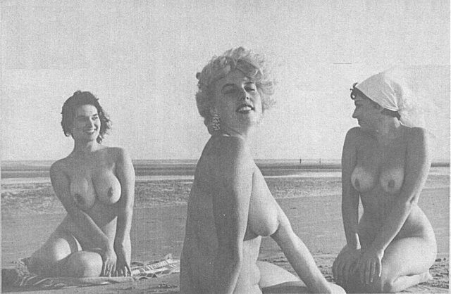Free porn pics of vintage ladies 18 of 107 pics