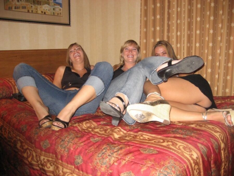 Free porn pics of MIX of FUN IN HOTELS. What goes on behind closed doors :-) 10 of 142 pics