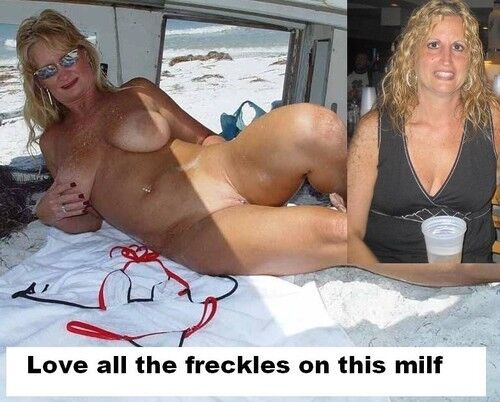 Free porn pics of Amateur Old Milf Wives 4 of 4 pics