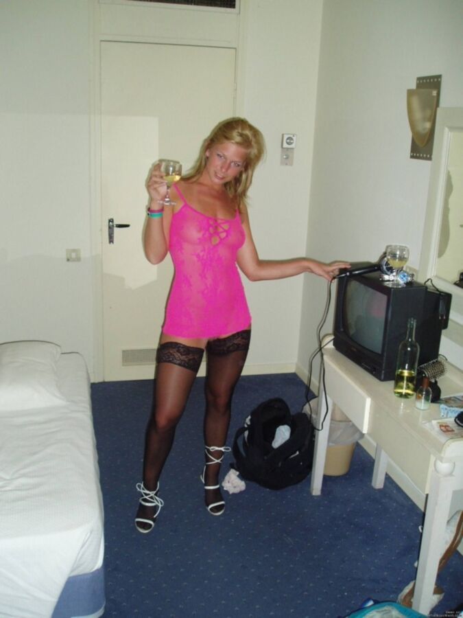 Free porn pics of MIX of FUN IN HOTELS. What goes on behind closed doors :-) 4 of 142 pics