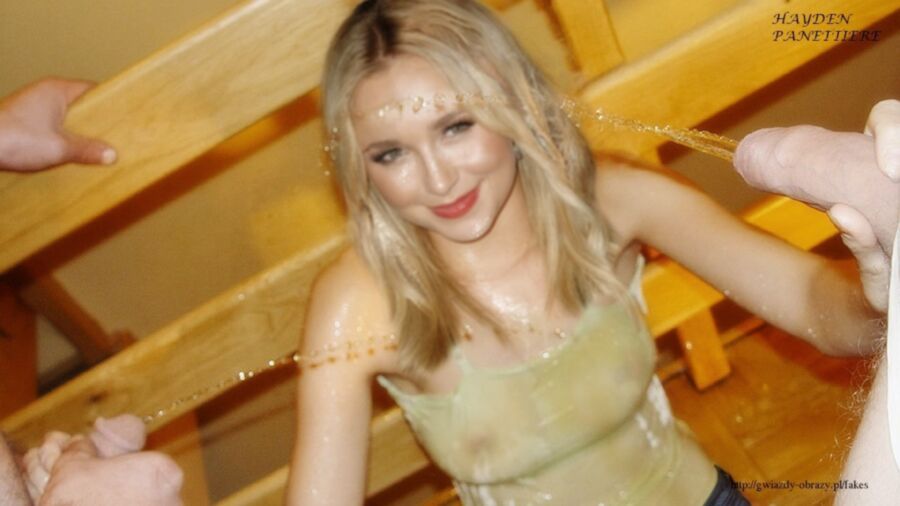 Guys peeing each other Gloryhole initiations videos