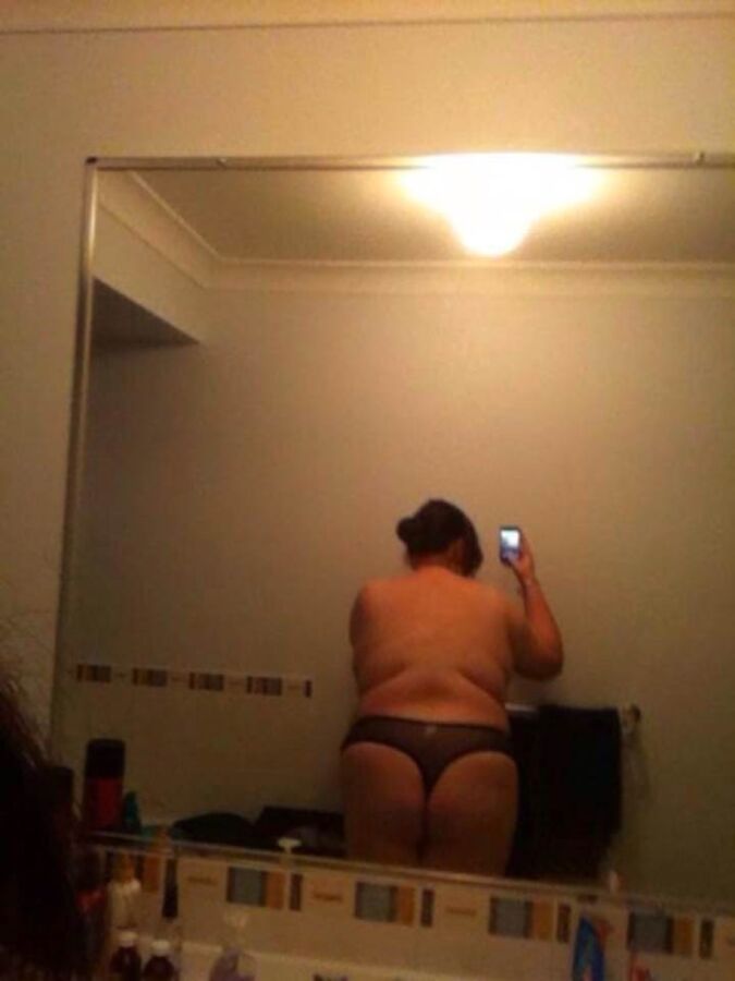 gay condom bbw gold coast gay condom bbw gold coast