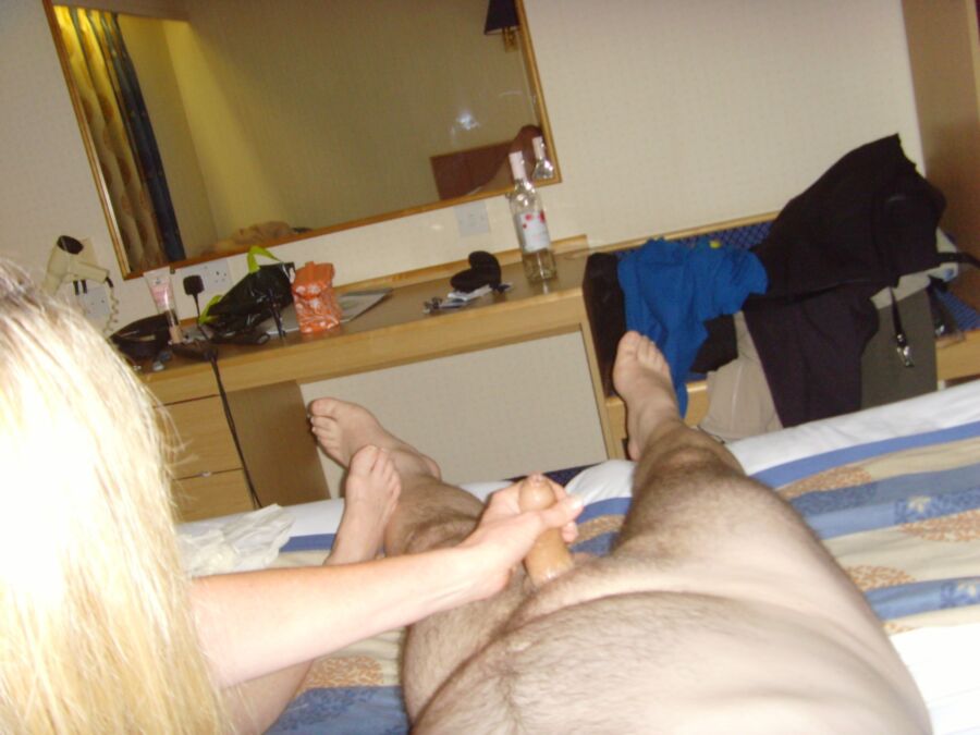 Free porn pics of MIX of FUN IN HOTELS. What goes on behind closed doors :-) 17 of 142 pics