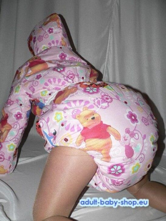 Free porn pics of Adult baby outfits 16 of 38 pics