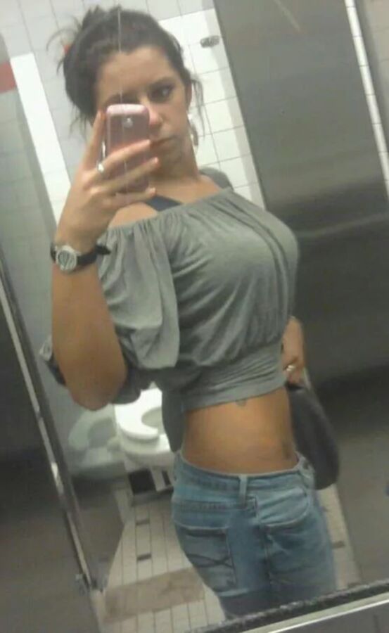 instaboner instaboner
