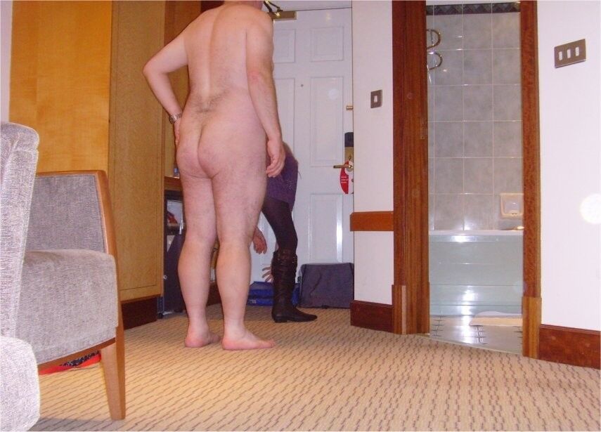 Free porn pics of MIX of FUN IN HOTELS. What goes on behind closed doors :-) 7 of 142 pics