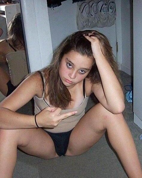 dubai nude cute girls nice nude girls humping guys