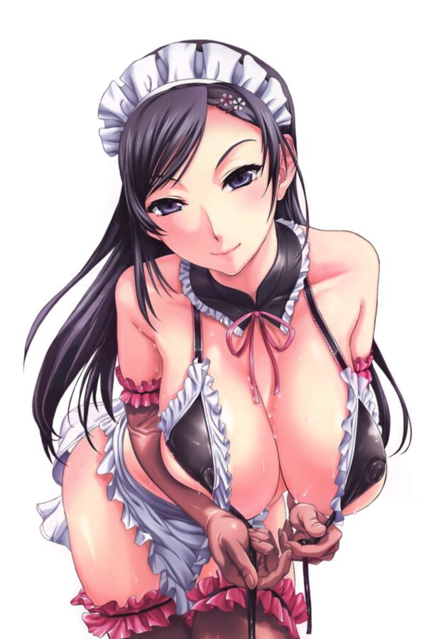 the nude mermaid sexy lingere hentai