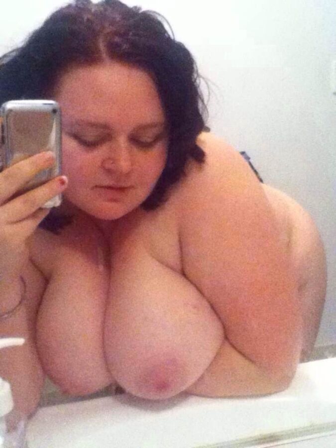 Page 5 - Free Online Dating Sites. Gold Coast Singles QLD