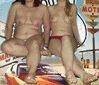Free porn pics of Sex Girls BRNO 1 of 4 pics