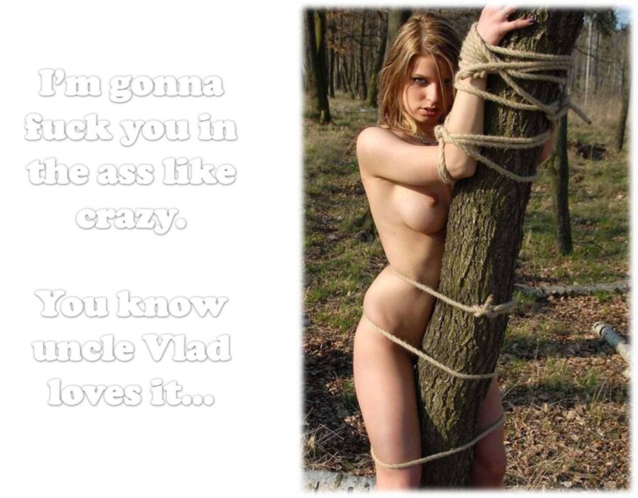 Free porn pics of Random Web Find Incest Non Consent 14 of 107 pics
