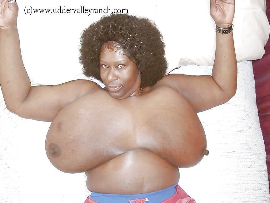 Obviously were Busty ebony bbw post charming message Busty ebony bbw post can not