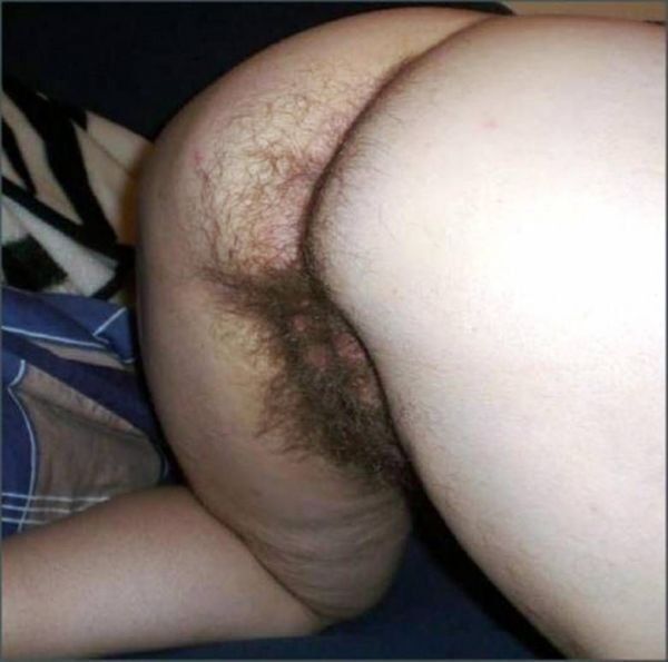 Free porn pics of Hairy and very hairy girls 15 of 25 pics