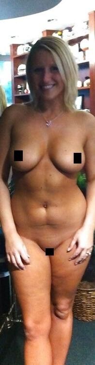 Free porn pics of Mature Bellies 23 of 132 pics