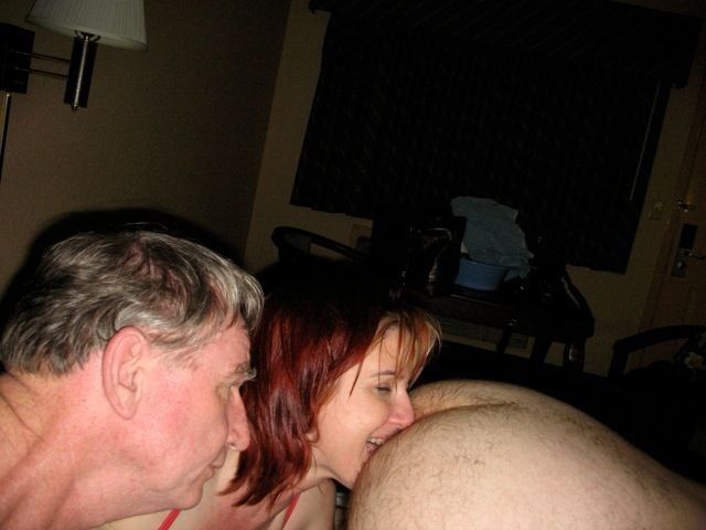 Free porn pics of asslicking and pissing 1 of 15 pics