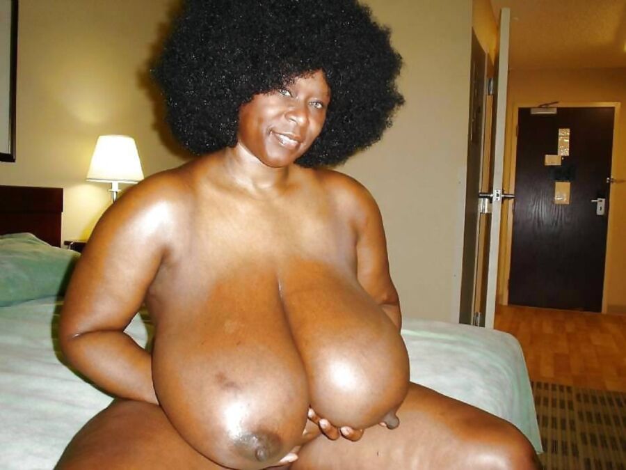 Best of Big busty vanessa escort busty escort Big vanessa