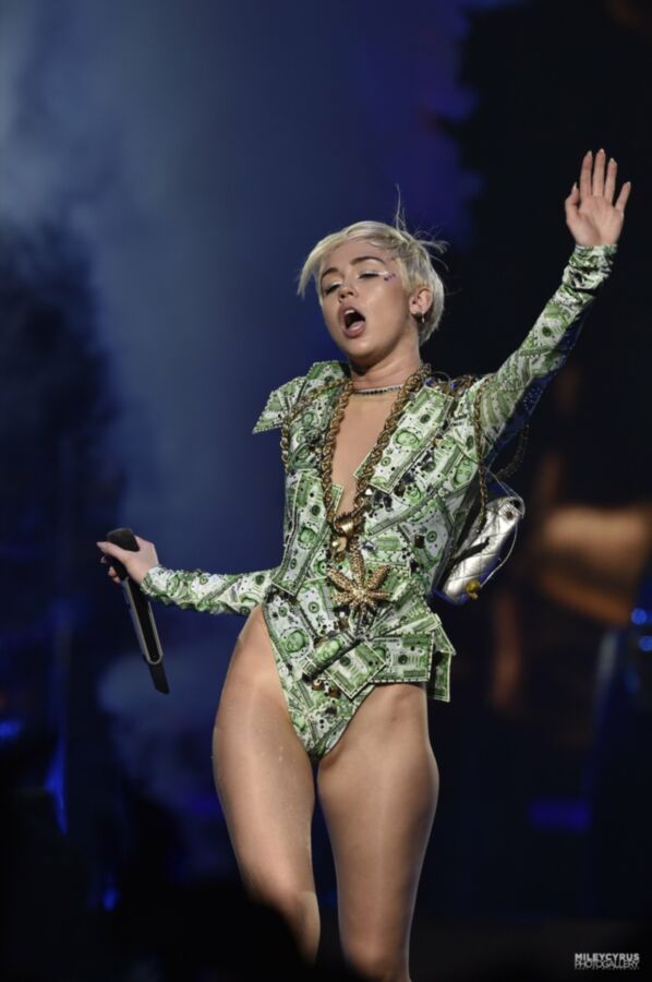 Free porn pics of Miley Cyrus - hot and kinky 23 of 67 pics